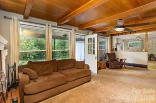 1239 Christopher Cir, Rock Hill, SC 29730 - Photo 24