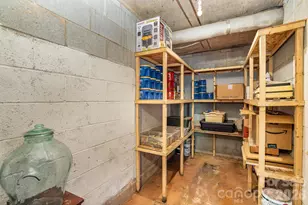 1239 Christopher Cir, Rock Hill, SC 29730 - Photo 32