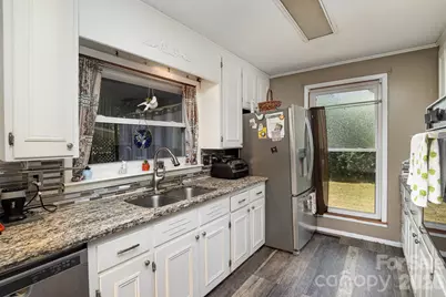 1239 Christopher Circle, Rock Hill, SC 29730 - Photo 10