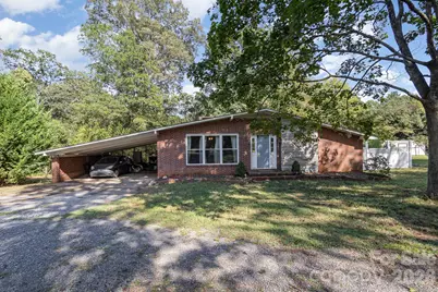 1239 Christopher Circle, Rock Hill, SC 29730 - Photo 42