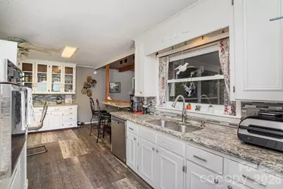 1239 Christopher Circle, Rock Hill, SC 29730 - Photo 12