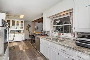 1239 Christopher Cir, Rock Hill, SC 29730 - Photo 12