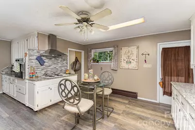 1239 Christopher Circle, Rock Hill, SC 29730 - Photo 6