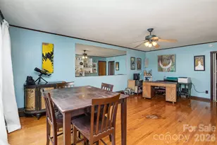 1239 Christopher Cir, Rock Hill, SC 29730 - Photo 2