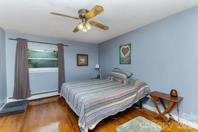 1239 Christopher Circle, Rock Hill, SC 29730 - Photo 14