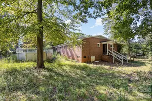 1239 Christopher Cir, Rock Hill, SC 29730 - Photo 38