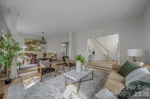 7520 Celtic Ct, Charlotte, NC 28277 - Photo 8