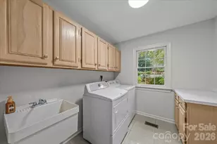 7520 Celtic Ct, Charlotte, NC 28277 - Photo 34