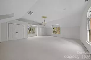 7520 Celtic Ct, Charlotte, NC 28277 - Photo 36