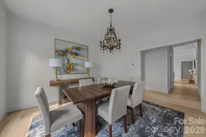 7520 Celtic Court, Charlotte, NC 28277 - Photo 10