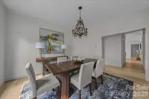 7520 Celtic Ct, Charlotte, NC 28277 - Photo 10