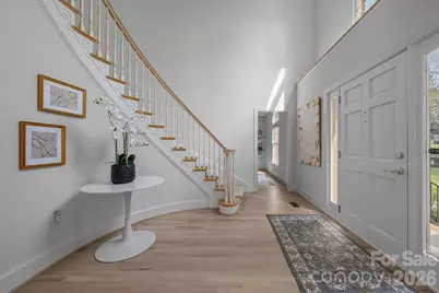 7520 Celtic Court, Charlotte, NC 28277 - Photo 4