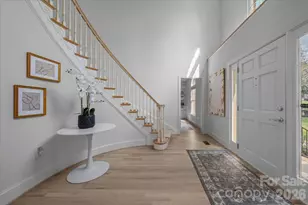 7520 Celtic Ct, Charlotte, NC 28277 - Photo 4