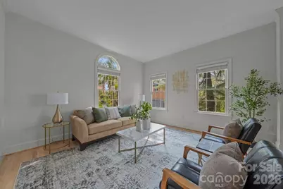 7520 Celtic Court, Charlotte, NC 28277 - Photo 6