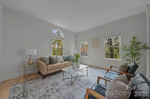 7520 Celtic Ct, Charlotte, NC 28277 - Photo 6