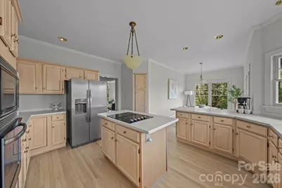 7520 Celtic Court, Charlotte, NC 28277 - Photo 20