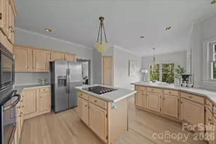 7520 Celtic Ct, Charlotte, NC 28277 - Photo 20