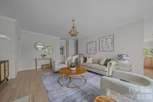 7520 Celtic Ct, Charlotte, NC 28277 - Photo 16