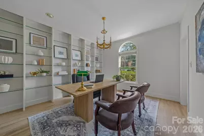 7520 Celtic Court, Charlotte, NC 28277 - Photo 12