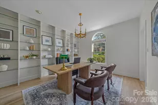 7520 Celtic Ct, Charlotte, NC 28277 - Photo 12