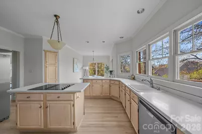 7520 Celtic Court, Charlotte, NC 28277 - Photo 18