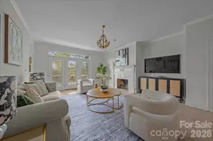 7520 Celtic Ct, Charlotte, NC 28277 - Photo 14