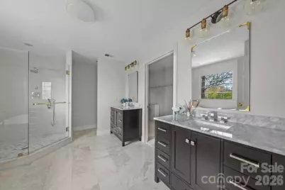 7520 Celtic Court, Charlotte, NC 28277 - Photo 30