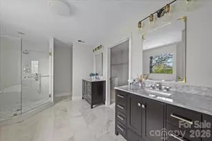 7520 Celtic Ct, Charlotte, NC 28277 - Photo 30