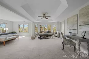 7520 Celtic Ct, Charlotte, NC 28277 - Photo 26