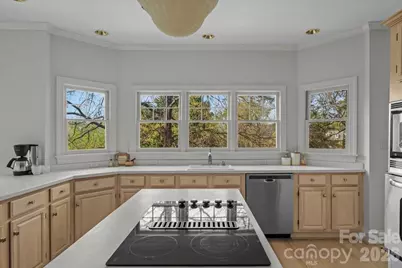 7520 Celtic Court, Charlotte, NC 28277 - Photo 22