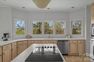 7520 Celtic Ct, Charlotte, NC 28277 - Photo 22