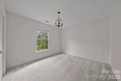 7520 Celtic Court, Charlotte, NC 28277 - Photo 40