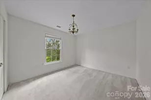 7520 Celtic Ct, Charlotte, NC 28277 - Photo 40