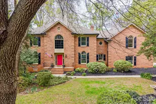 7520 Celtic Ct, Charlotte, NC 28277 - Photo 2