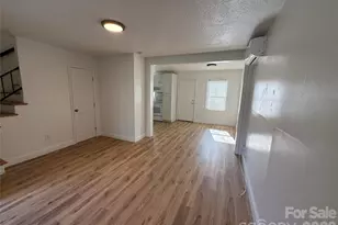 421 Honeywood Ave, Charlotte, NC 28216 - Photo 4