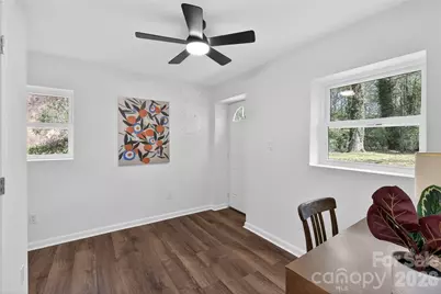 5412 Milhaven Lane, Charlotte, NC 28269 - Photo 28