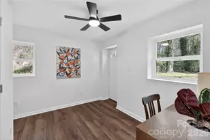 5412 Milhaven Ln, Charlotte, NC 28269 - Photo 28