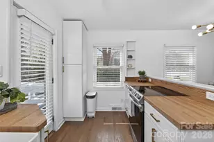 5412 Milhaven Ln, Charlotte, NC 28269 - Photo 12