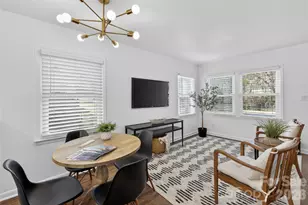 5412 Milhaven Ln, Charlotte, NC 28269 - Photo 10