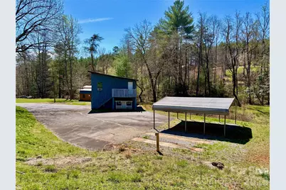 4366 Lynn Martin Lane, Lenoir, NC 28645 - Photo 20