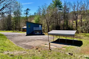 4366 Lynn Martin Ln, Lenoir, NC 28645 - Photo 20