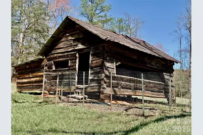 4366 Lynn Martin Lane, Lenoir, NC 28645 - Photo 22