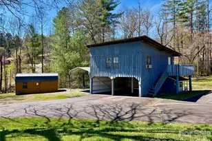 4366 Lynn Martin Ln, Lenoir, NC 28645 - Photo 18