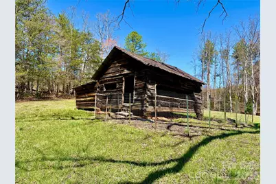 4366 Lynn Martin Lane, Lenoir, NC 28645 - Photo 24