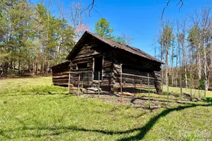 4366 Lynn Martin Ln, Lenoir, NC 28645 - Photo 24