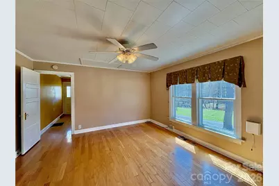 4366 Lynn Martin Lane, Lenoir, NC 28645 - Photo 10