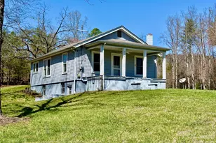 4366 Lynn Martin Ln, Lenoir, NC 28645 - Photo 6