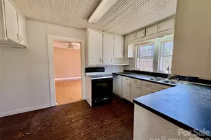 4366 Lynn Martin Ln, Lenoir, NC 28645 - Photo 12