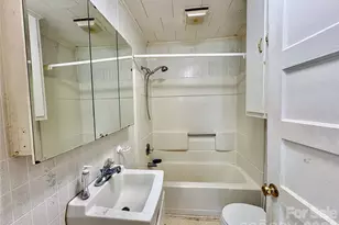 4366 Lynn Martin Ln, Lenoir, NC 28645 - Photo 16