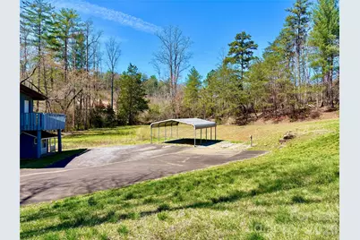 4366 Lynn Martin Lane, Lenoir, NC 28645 - Photo 28